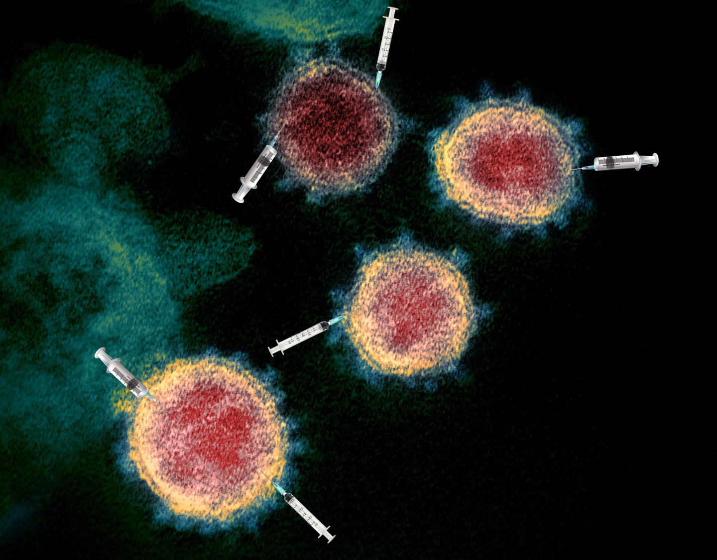 vacunas-sars cov 2-coronavirus-covid 19-virus-pandemia-ADN-ADN recombinante-vacuna de ARNm-ARN mensajero-mutaciones-sistema inmune-sistema inmunitario-inflamacion-linfocitos-linfocito T-linfocito B-macrofago-antigeno-inmunidad-memoria